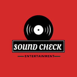 Listen to Reggae music and sounds