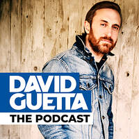 David Guetta - Playlist 627 by djsets4u
