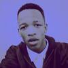 Mohale