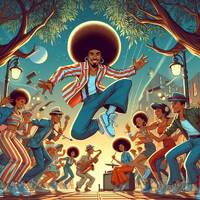 Soulful House Show 2024-02-10 by Dj TuXxL