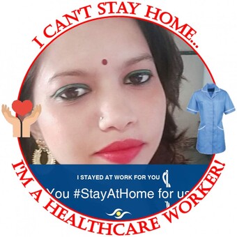 Marissa Rohen Anttony