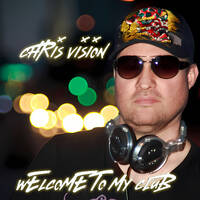 Welcome to my Club 2024 by Chris Vision