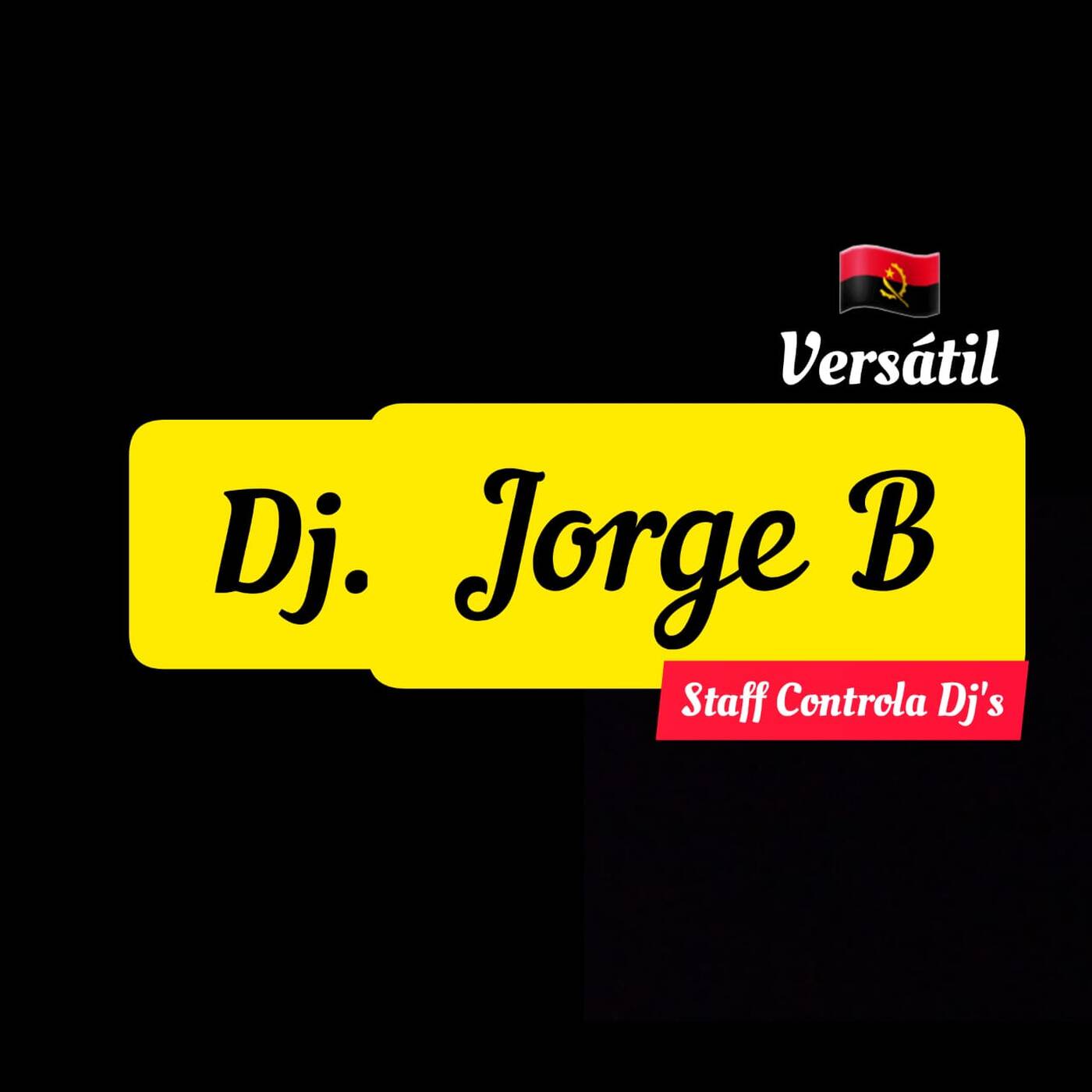Respeitem a Arte (Original Mix) (Beat By Danielson Beatz)