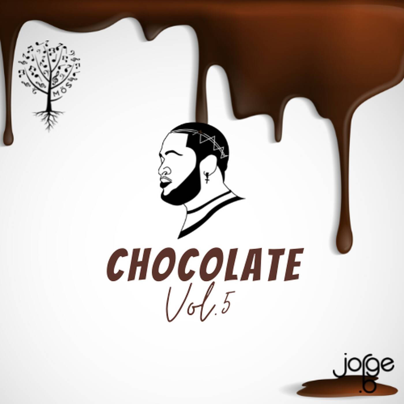 Chocolate Vol.5