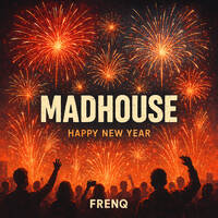 Madhouse by frenq