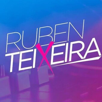 DjRuben Teixeira