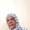 Sulaiman Abdulraham