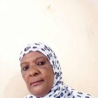 Sulaiman Abdulraham