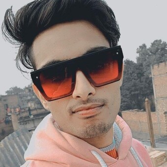 Đj Ř&aacute;v&ecirc;