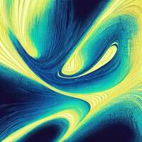 mashiu_skhutiline by Skhutiline