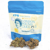 Meet the Cookies | Girl Scout Cookies - Girl Scouts by cannabax