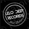 Lelo Deep SA