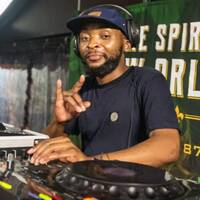 prince pee at MCR by Prince Pee DJ 🇿🇦