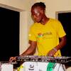 DEEJAY OLIVER +254