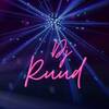 Dj Ruud