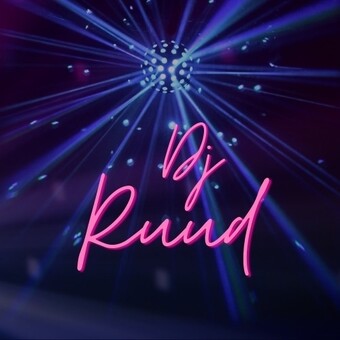 Dj Ruud