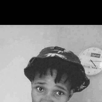 Kagiisow Blvck-child