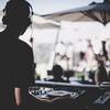 Sunday Sundowners Podcast Show