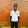 Sibusiso Philane Mbeje