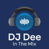 DJ Dee