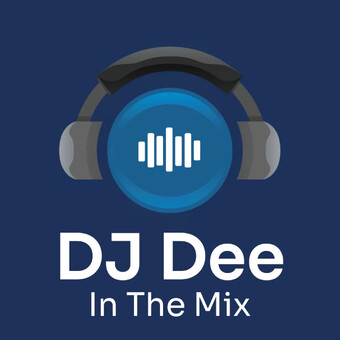 DJ Dee