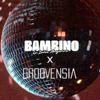 Groovensia@Bambino Part2 [House](300426) by Groovensia