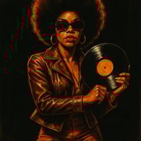 Soul on Fire by Face B