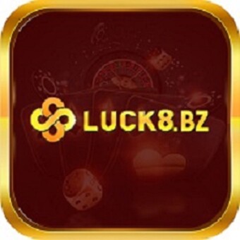 luck8bz