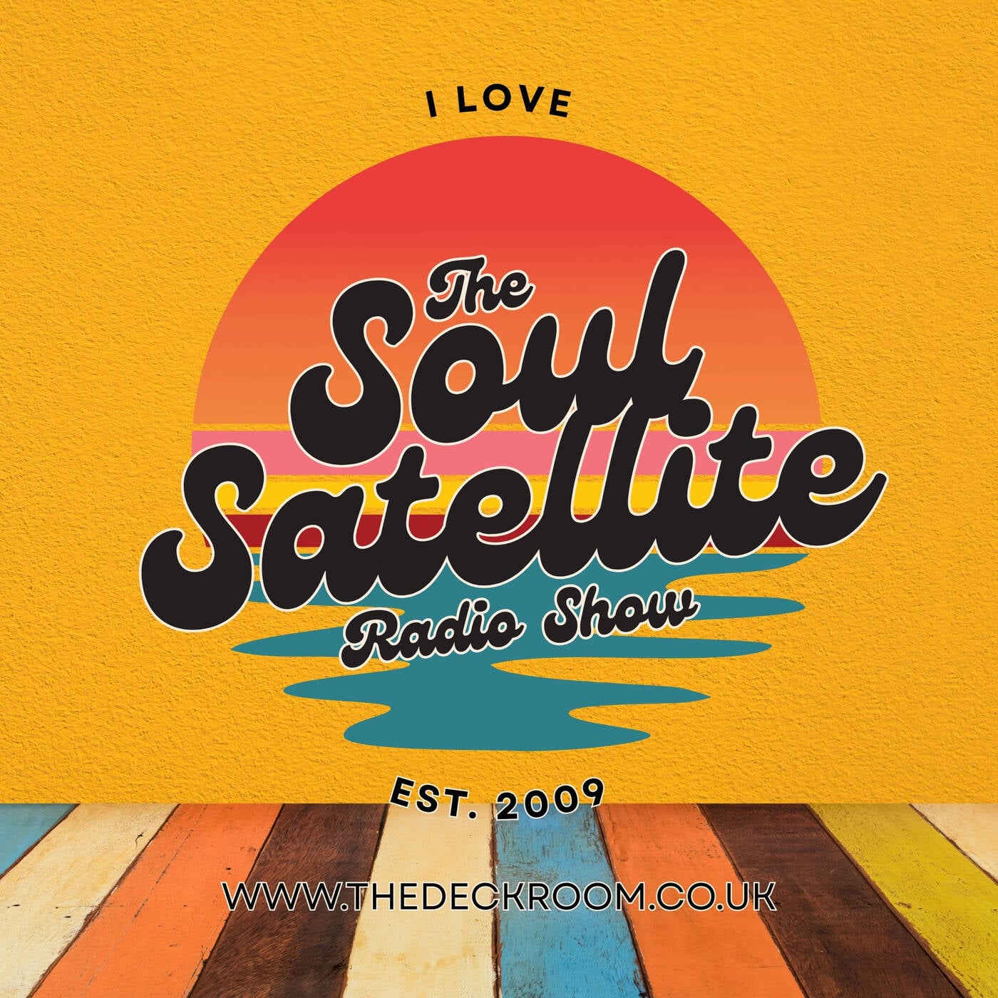 Jackin House - Disco House - Funky House