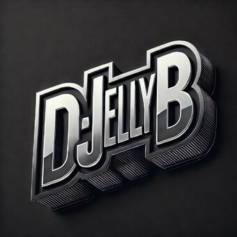 DjEllyB TotoBad