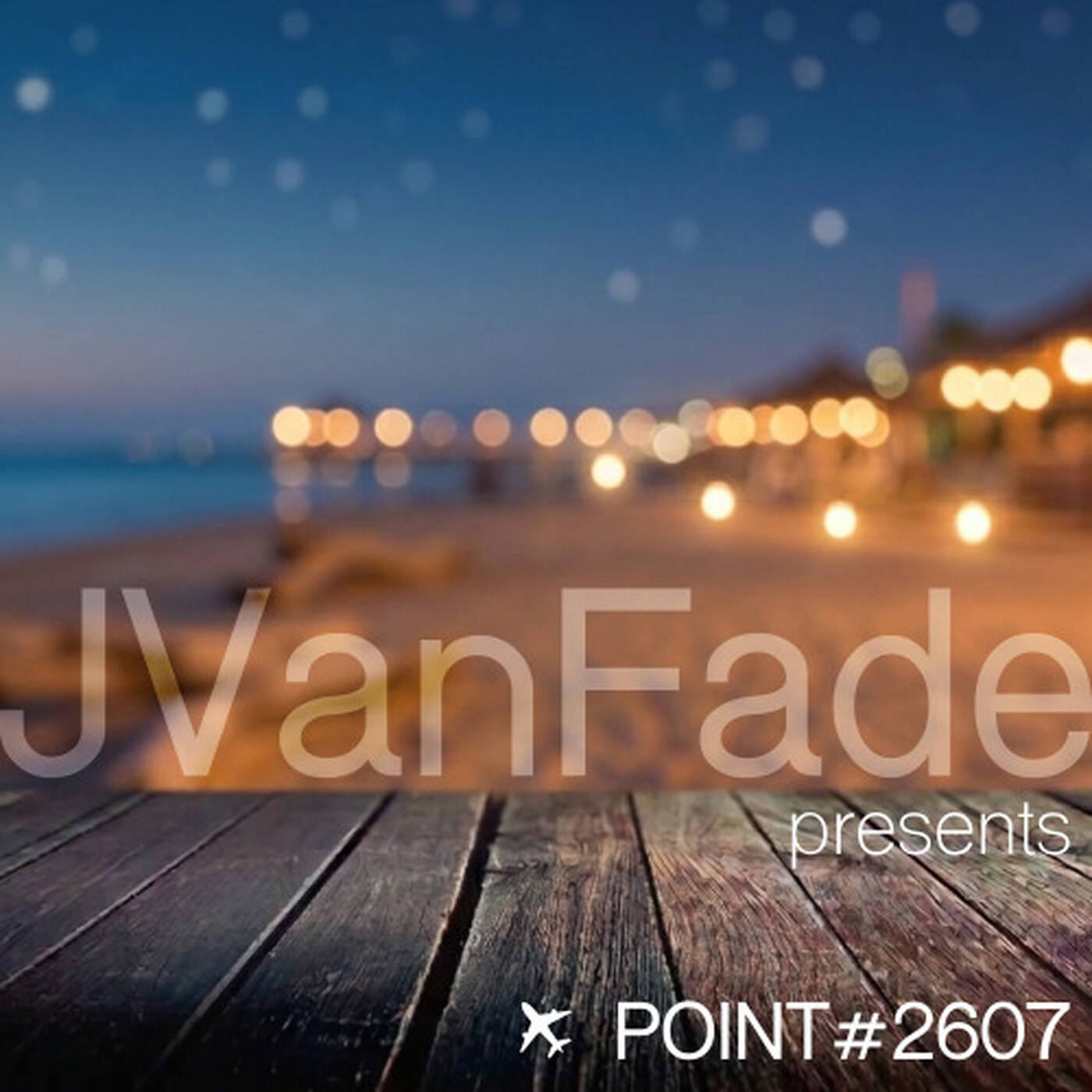 Point#2607 episode artwork