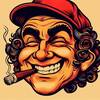 Rea Makhe ( Dj Papa Dee)