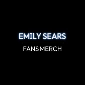 emilysearsshop