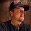 Greg Norris