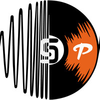 Proton Radio, switchState Drum &amp; Bass