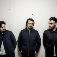 Numb Mixtape - Cubik by Numb Magazine