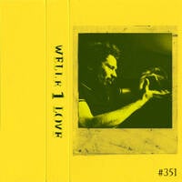 #321 by Welle One Love