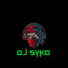 D JAY SYKO
