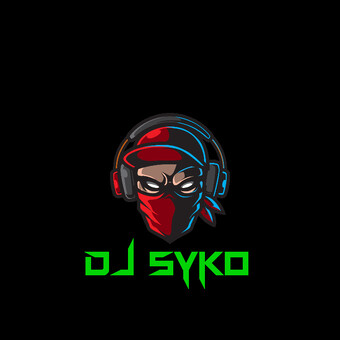 D JAY SYKO
