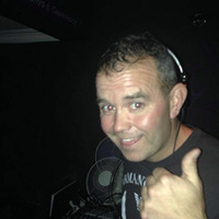 SULLIVANS SALTCOATS FEBUARY 2014 HOUSE MIX (ARCHIVE) by dJ Stephen Holland