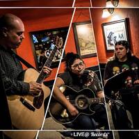 Demented Poet Society - "Forgotten Song" by Live@ Records®