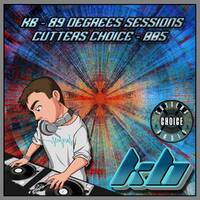 KB - Cutters Choice #005 by KB
