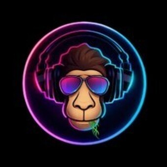 Paul Sheep
