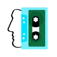 Different Head, Vol. 326: "Two Heads Are Better Than One" (Nov. 8, 2025) by Different Head