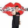 MUSIC BOX KISS FM TONI PERET