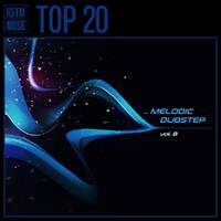 Melodic Dubstep Mix Vol.8 by RS'FM Music