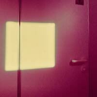 Großmeister der Verstellung by SIRQBASS