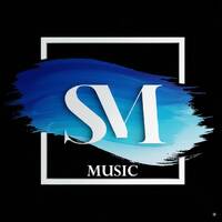 SESION 05-04-26 by SIXMORE MUSIC ( DJ SIXMORE )