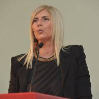 Casa Energy: Liliana Allena per "Vinum". by Radio Energy