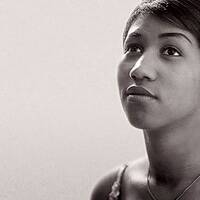 Radio Show #22 - Aretha Franklins Amazing Grace - Liquid Sunshine Radio Show - 16-08-2018 by Liquid Sunshine